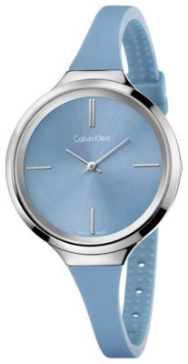 Calvin Klein K4U231VX