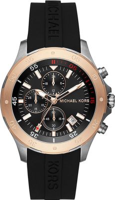 Michael Kors MK8568