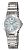 Casio LTP-1177A-3A
