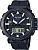 Casio PRW-6621Y-1