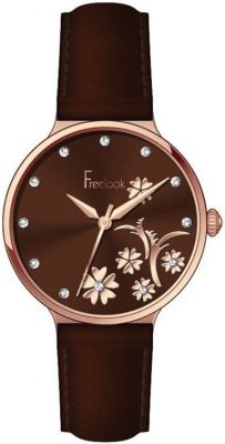 FREELOOK F.1.1108.02