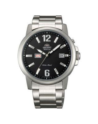 ORIENT FEM7J006B9