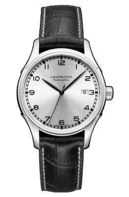 Hamilton H39515753