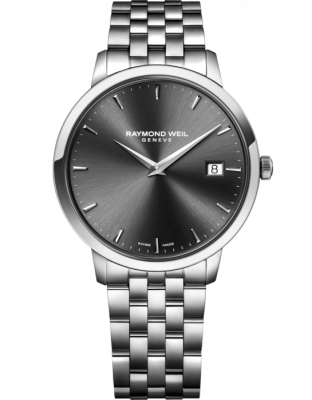 Raymond Weil 5588-ST-60001