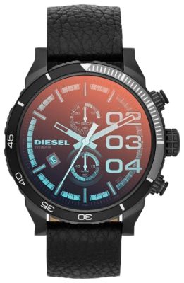 DIESEL DZ4311