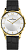 Jacques Lemans Classic 1-1778P