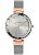 Jacques Lemans 1-2139H