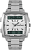 Jacques Lemans Classic 1-1491D