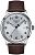 TISSOT GENT XL CLASSIC T116.410.16.037.00
