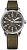 Hamilton H70535081