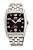 ORIENT FEMBB002BD