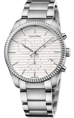 Calvin Klein K5R37146