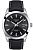TISSOT GENTLEMAN T127.407.16.051.00
