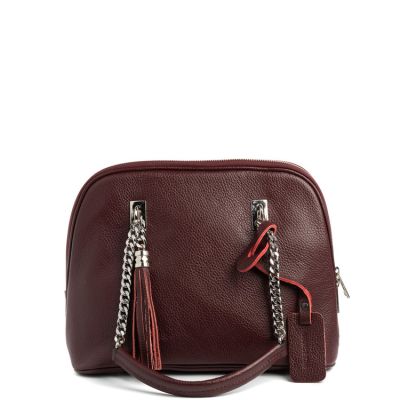 George Kini GKS-04-07