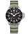 Hamilton H77825331