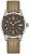 Hamilton H70305993