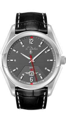 L'DUCHEN D 191.91.12