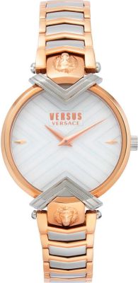Versus VSPLH 0719