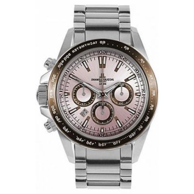 Jacques Lemans 1-1836i