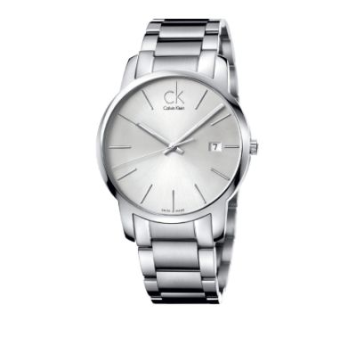 Calvin Klein K2G2G146