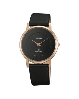 ORIENT FUA07001B0