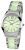 Jacques Lemans 1-1796K