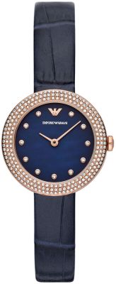 Emporio Armani AR11434
