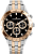 Jacques Lemans Classic 1-1618E