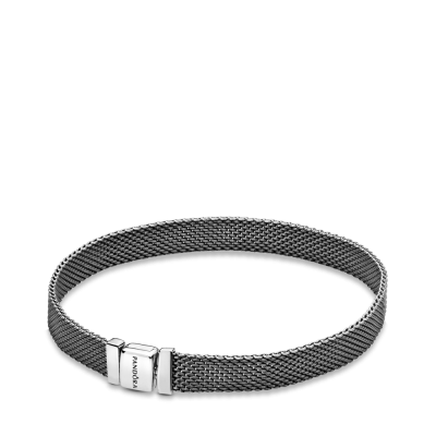 PANDORA 598400C00-16 Браслет