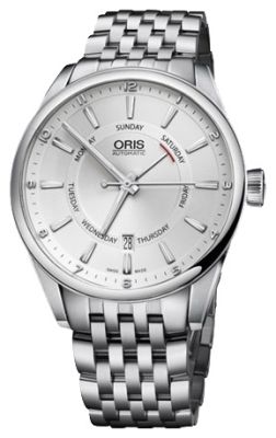 ORIS 755 7691 4051 бр