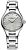 Raymond Weil 5132-ST-65081