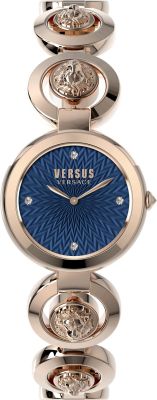 Versus VSPHL 0520