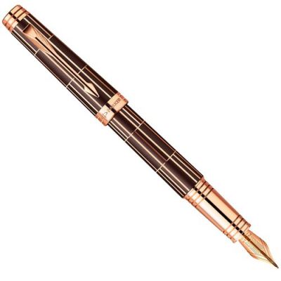 Parker ручка 1876376