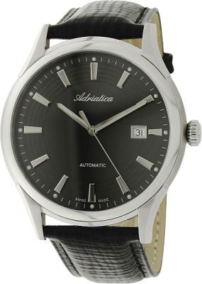 Adriatica A2804.5214A