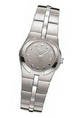 Certina C250.7136.42.61