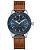 Hamilton H76645540
