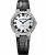 Raymond Weil 2935-SC2-01970