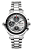 Hamilton H76566151