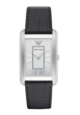 EMPORIO ARMANI AR1869