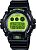 Casio DW-6900RCS-1