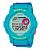Casio BGD-180FB-2E