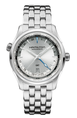 Hamilton H32605151