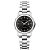 Hamilton H32325131