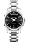 Hamilton H32505131