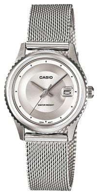 CASIO LTP-1365BD-7E