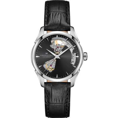Hamilton H32215730