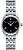 TISSOT TRADITION T063.009.11.058.00
