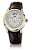 Oris 582 7592 4351 рем