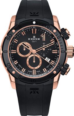 Edox 10221-357RNNIR7