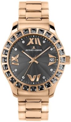 JACQUES LEMANS 1-1517ZH